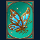 land-of-zenith-slot-mechanical-butterfly-symbol