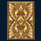 land-of-zenith-slot-mystery-symbol
