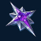 land-of-zenith-slot-purple-star-symbol