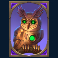 land-of-zenith-slot-robotic-owl-symbol