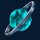 land-of-zenith-slot-turquoise-planet-symbol