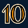 lil-devil-slot-10-symbol