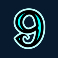 lil-devil-slot-9-symbol