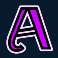 lil-devil-slot-a-symbol