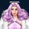 lil-devil-slot-angel-wild-symbol