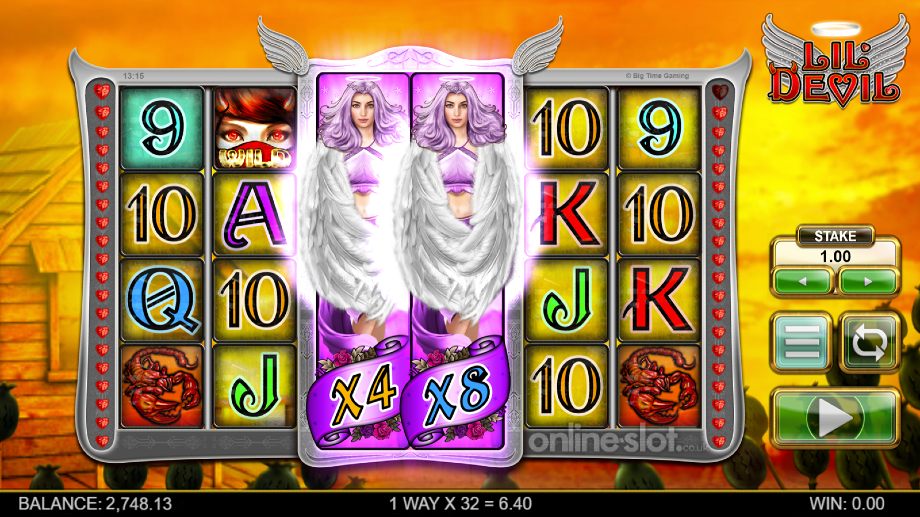 lil-devil-slot-angel-wilds-feature