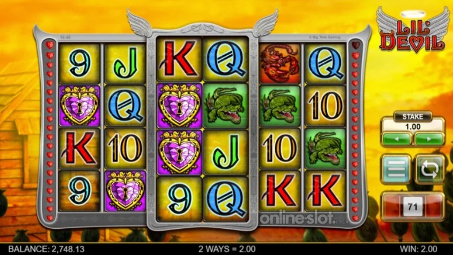 lil-devil-slot-base-game