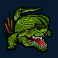 lil-devil-slot-crocodile-symbol