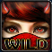 lil-devil-slot-devil-wild-symbol