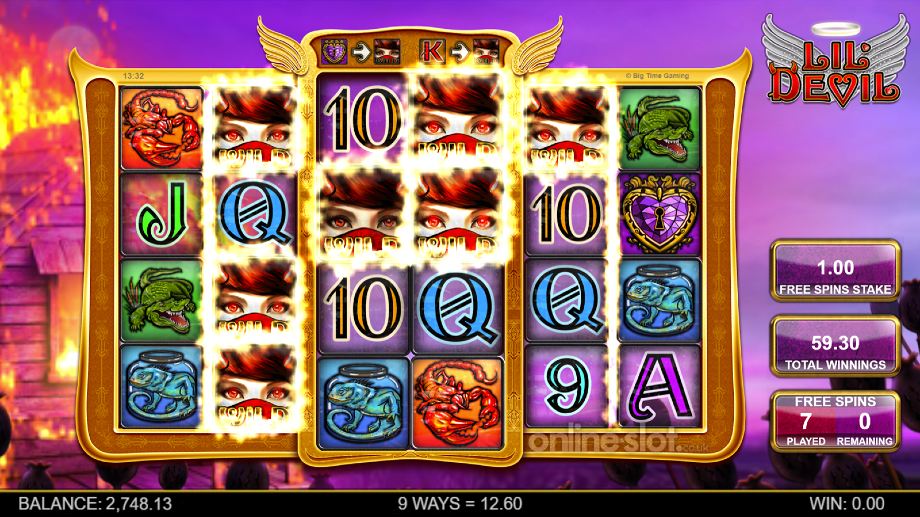lil-devil-slot-enhanced-be-my-angel-free-spins-feature
