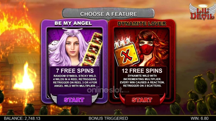 lil-devil-slot-free-spins-features