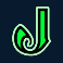 lil-devil-slot-j-symbol
