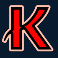 lil-devil-slot-k-symbol