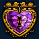 lil-devil-slot-purple-heart-lock-symbol