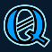 lil-devil-slot-q-symbol