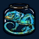 lil-devil-slot-reptile-in-a-jar-symbol