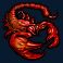 lil-devil-slot-scorpion-symbol