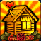 lil-devil-slot-shack-scatter-symbol