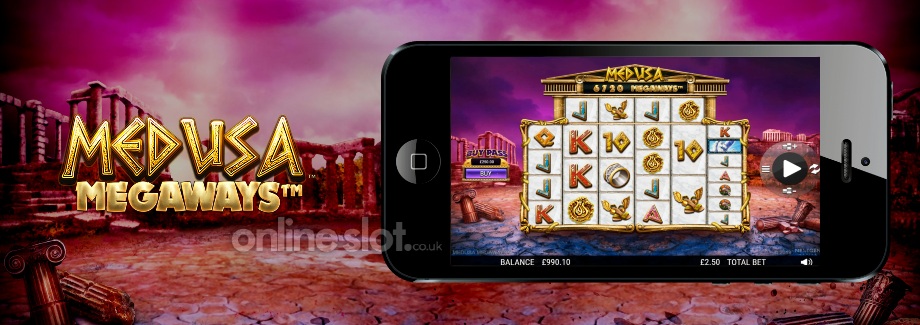 medusa-megaways-mobile-slot