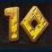 medusa-megaways-slot-10-symbol