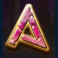 medusa-megaways-slot-a-symbol
