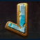 medusa-megaways-slot-j-symbol