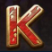 medusa-megaways-slot-k-symbol