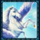 medusa-megaways-slot-pegasus-symbol