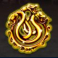 medusa-megaways-slot-pendant-symbol