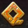 medusa-megaways-slot-q-symbol
