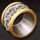 medusa-megaways-slot-ring-symbol
