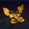 medusa-megaways-slot-sandal-symbol