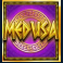 medusa-megaways-slot-scatter-symbol
