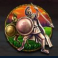 medusa-megaways-slot-shield-symbol