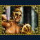 medusa-megaways-slot-soldier-symbol