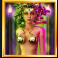 medusa-megaways-slot-wild-symbol