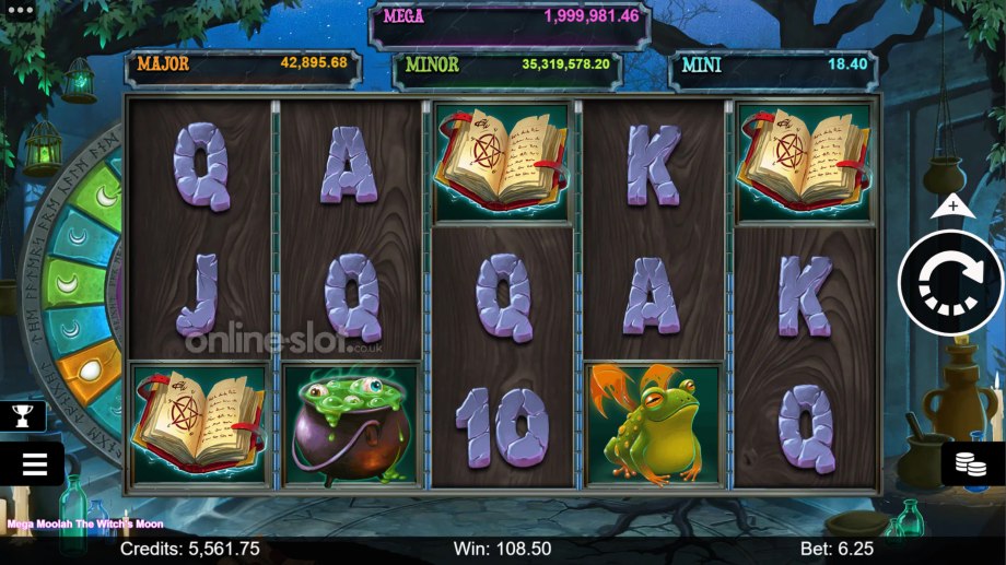 mega-moolah-the-witchs-moon-slot-base-game