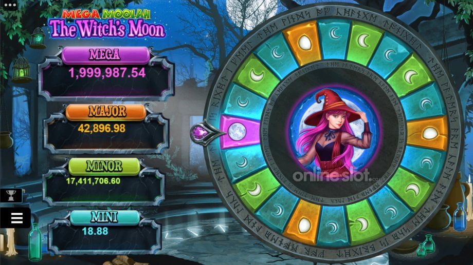 mega-moolah-the-witchs-moon-slot-jackpot-bonus-feature