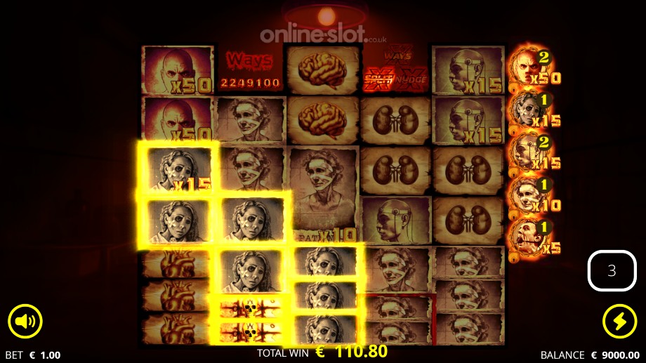 mental-free-spins-feature