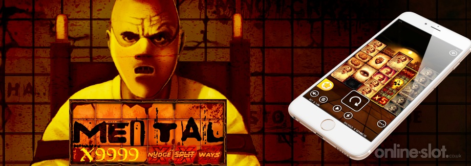 mental-mobile-slot