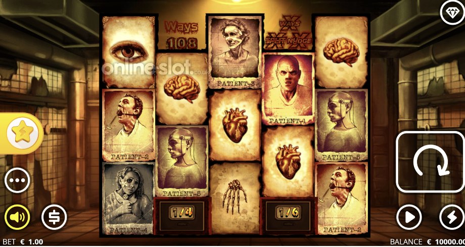 mental-slot-base-game