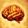 mental-slot-brain-symbol