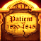 mental-slot-dead-patient-symbol