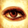 mental-slot-eye-symbol