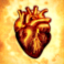 mental-slot-heart-symbol