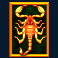 mental-slot-scorpion-scatter-symbol