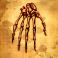 mental-slot-skeleton-hand-symbol