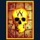 mental-slot-skull-wild-symbol