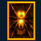 mental-slot-spider-scatter-symbol