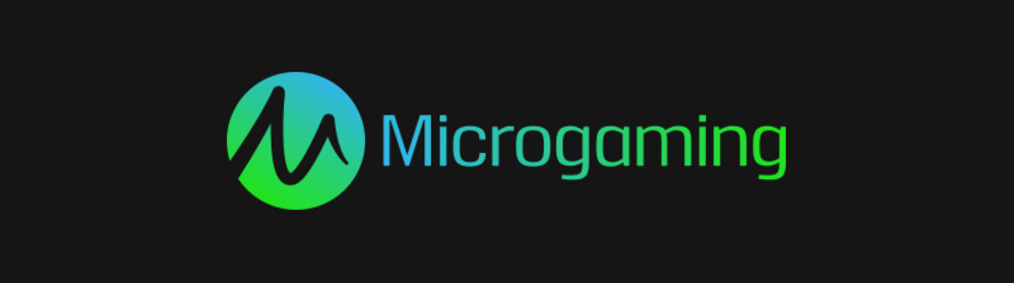 microgaming-slot-provider